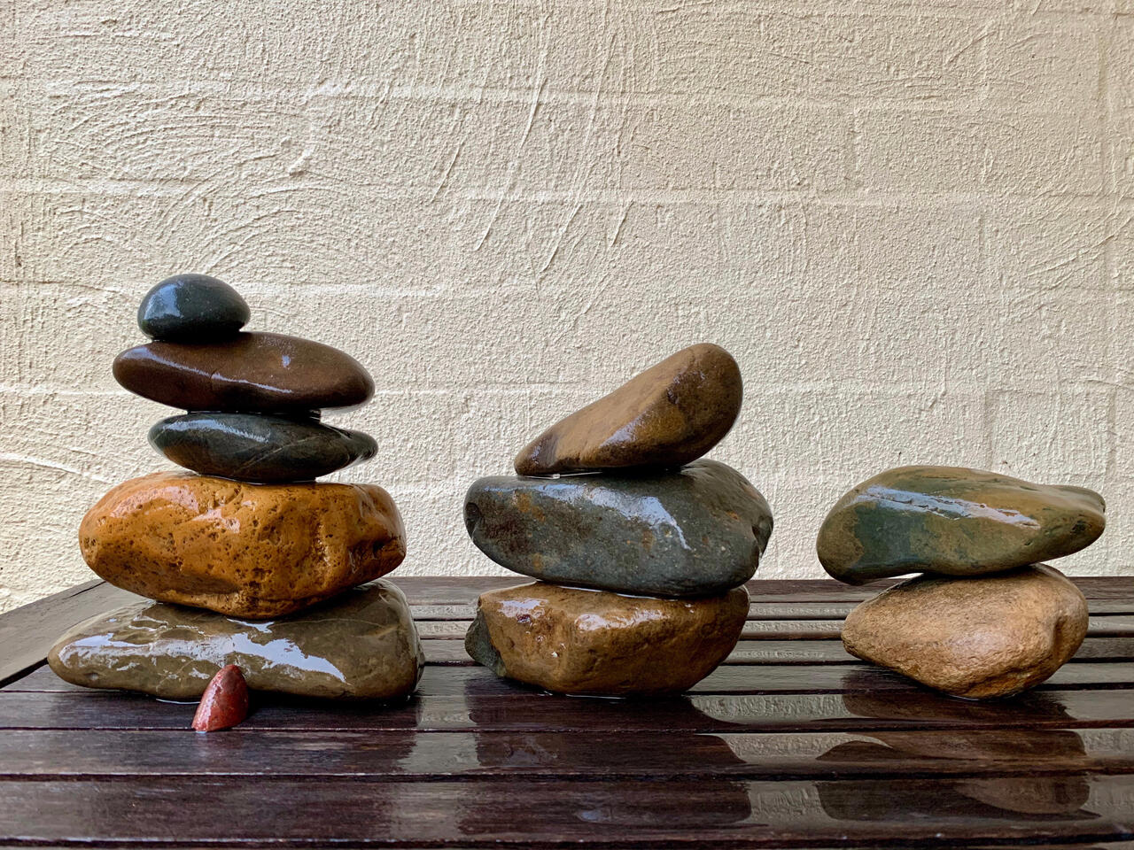 Hound Media home Hound Media